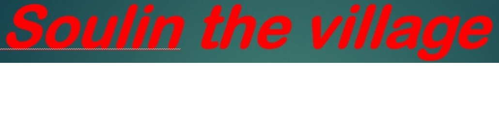 cover photo