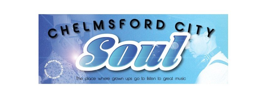 cover photo