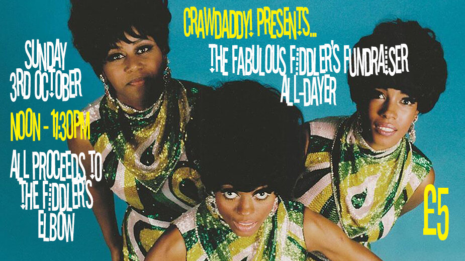 cover photo